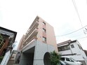 メゾンアイ本陣