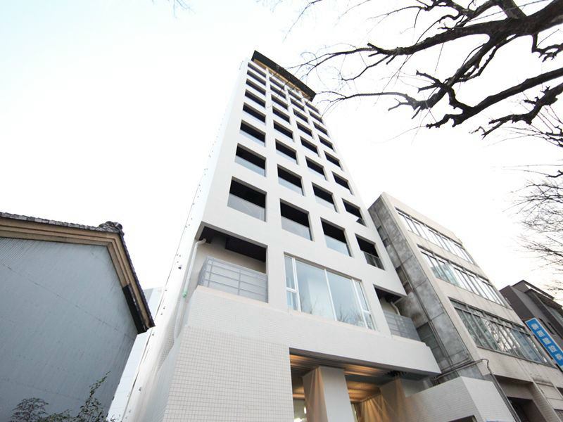 CASAプラスアルファ名駅南（CASA＋α名駅南）