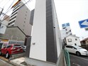 アーバンリュクス