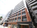 Ｎａｐａｒｔｍｅｎｔ（Ｎアパートメント）