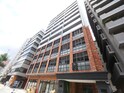 Ｎａｐａｒｔｍｅｎｔ（Ｎアパートメント）