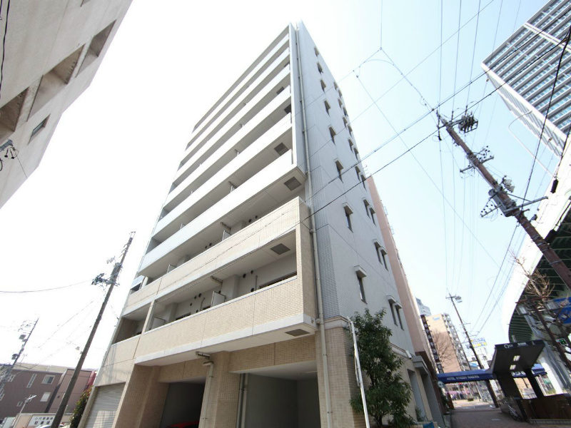アクシス