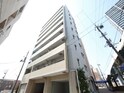 アクシス