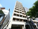 プレサンス名古屋駅前アクシス