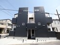 セジョリグラース