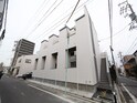 ＫＡＨＡＬＥ志賀（カハレ志賀）