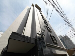 ＰＲＥＳＴＡＧＥ名駅（プレステージ名駅）外観写真