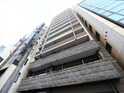 プレサンス丸の内城雅