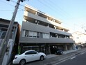 アヴニール白壁