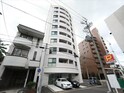 ドゥーエ上前津