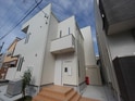 Ｇｒａｎｄｔｉｃ　Ｃｕｏｒｅ（グランティッククオーレ）
