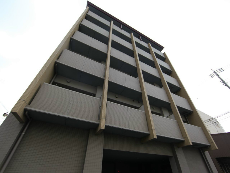 ロイヤルヘリテージ