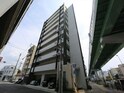 コンフォート城西