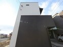 ベーネ日比野