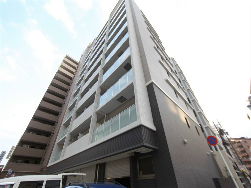 ＴｗｉｎＯｗｌｓ（ツインアウルズ）