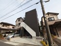 エクステンションＫ