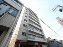 Ｐｒｉｍｅ　Ｃｏｕｒｔ （プライムコート）