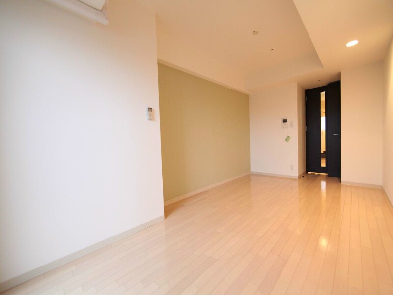 物件内観写真9　(洋室9.2帖　クローゼット付（収納充実してます）)