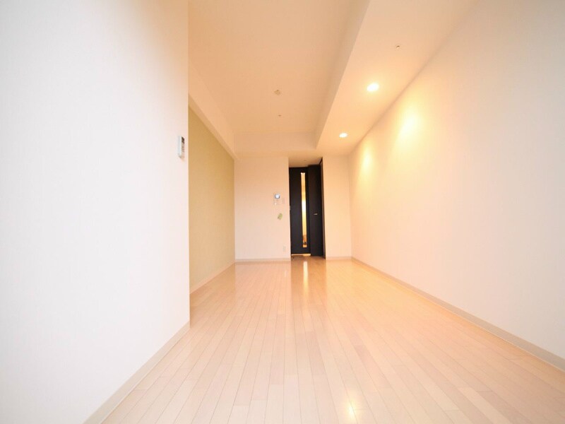 物件内観写真14　(洋室9.2帖　クローゼット付（収納充実してます）)