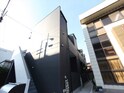 Ｋａｎｄｏｏｍａ（カンドゥーマ）
