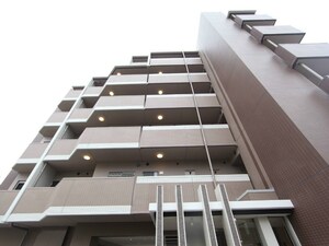 ＮＤＯ－エヌディオー外観写真