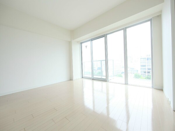 その他(ＬＤＫ11.48帖　エアコン完備　バルコニー)