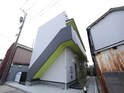 サンエイブリッジI