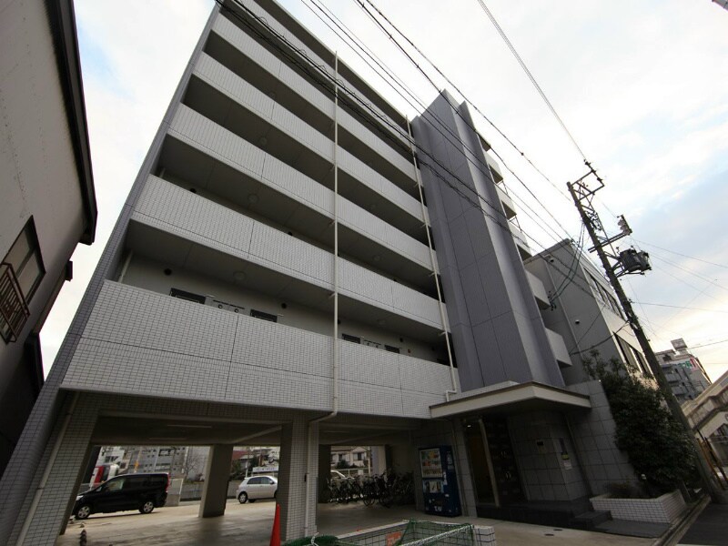 ｗｉｌｌＤｏ金山の物件内観写真