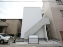 僚蘭舎（リョウランシャ）