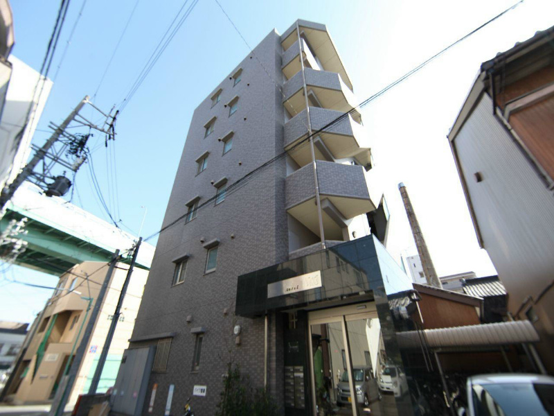 Ｌａ．Ｃａｎｔａｂｉｌｅ（ラカンタービレ）