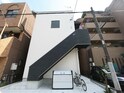 ＬａＴｅｒｒｅ庄内通