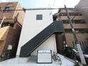 ＬａＴｅｒｒｅ庄内通