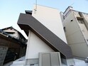 グローレ道徳