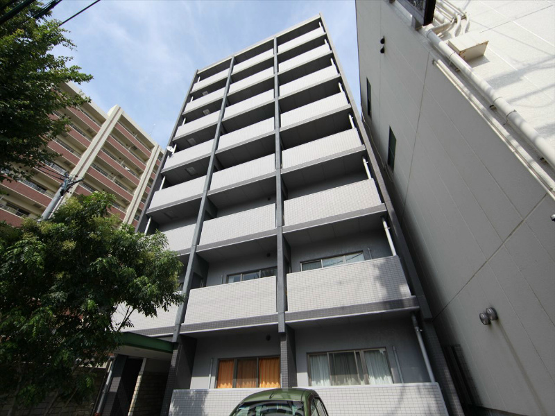 サクシードＭｔ.1金山