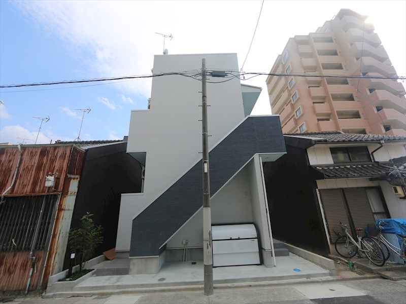 ＰＲＯＧＲＥＳＳ（プログレス）