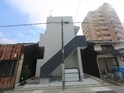 ＰＲＯＧＲＥＳＳ（プログレス）