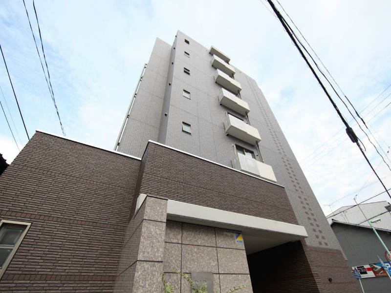 ＲＪＢｐｌａｃｅ