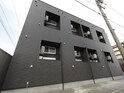 Ｌｕｎａｐｏｒｔ（ルナポート）