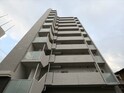 ＣａｓａＤｉＭａｒｅ（カーサジマーレ）