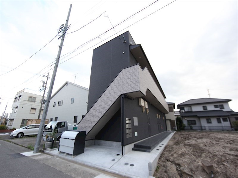 ｃｅｌｅｓｔｅ五女子