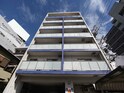 アースヒル東白壁