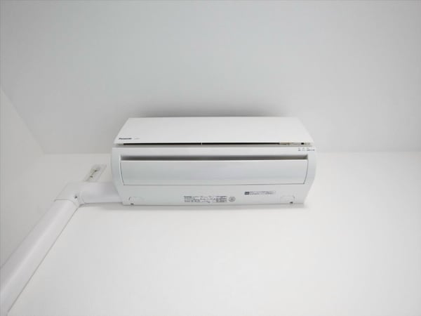 その他設備(エアコン)