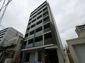 アーバンライフ名駅ウエスト