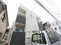 ＧＲＡＮＤＴＩＣ黒川