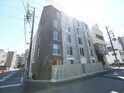 Ｂｒａｎｃｈｅ千代田