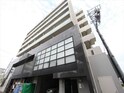 ＡＭＢＥＲ　ＨＯＵＳＥ　ＪＩＮＧＵ（アンバーハウスジングウ）