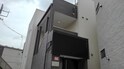 Ｇｒａｎｄｔｉｃ　Ｌｕｃｅ栄生（グランティックルーチェ栄生）