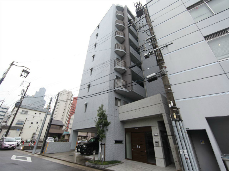アトリエール