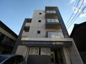 ＴＯＹＯＯＫＡ　ＡＰＡＲＴＭＥＮＴ（トヨオカアパートメント）