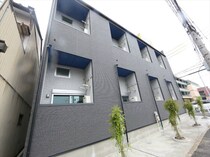 ＰＲＥＣＩＯＵＳＳＴＯＲＹ（プレシャスストーリー）の外観写真